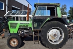 Brandt-Traktoren.de Deutz D 6806