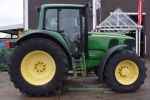 Brandt-Traktoren.de John Deere 6920