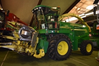 Brandt-Traktoren.de John Deere 7400