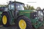 Brandt-Traktoren.de John Deere 6610 A