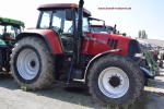 Brandt-Traktoren.de Case CVX 1155