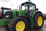Brandt-Traktoren.de John Deere 7430 Premium TLS