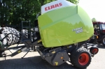Brandt-Traktoren.de Claas Variant 365 Roto Cut