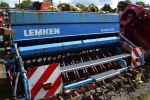 Brandt-Traktoren.de Lemken EuroDrill 300 / 25 R