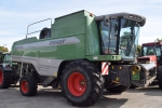 Brandt-Traktoren.de Fendt 6300 C AL