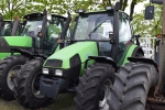 Brandt-Traktoren.de Deutz  Agrotron  90