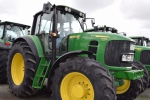 Brandt-Traktoren.de John Deere  7530 Premium TLS