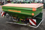Brandt-Traktoren.de Düngerstreuer Amazone ZA-M 1200