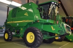 Brandt-Traktoren.de John Deere 9780 CTS i Hillmaster 
