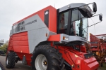 Brandt-Traktoren.de Massey Ferguson 7256