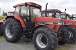 Brandt-Traktoren.de Case Maxxum 5150 Plus