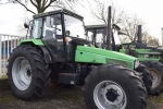 Brandt-Traktoren.de Deutz  Agro/Xtra 6.17
