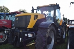 Brandt-Traktoren.de JCB 8250 