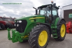 Brandt-Traktoren.de John Deere 7930