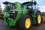 Brandt-Traktoren.de John Deere 7930