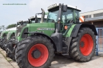 Brandt-Traktoren.de Fendt  820 Vario TMS