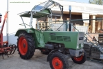 Brandt-Traktoren.de Fendt Farmer 2 E