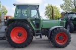 Brandt-Traktoren.de Fendt  305 LSA