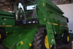 Brandt-Traktoren.de John Deere 2066