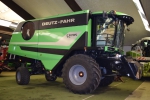 Brandt-Traktoren.de Deutz Fahr C 7205 TS