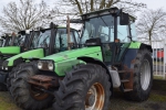 Brandt-Traktoren.de Deutz  AgroStar 6.08