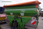 Brandt-Traktoren.de Düngerstreuer Amazone ZA-M 4200 Ultra