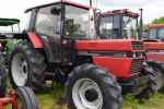 Brandt-Traktoren.de Case 844 XLN