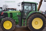 Brandt-Traktoren.de John Deere 6830 Premium