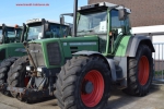 Brandt-Traktoren.de Fendt 816 A