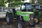 Brandt-Traktoren.de Deutz D4507H