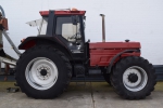 Brandt-Traktoren.de Case 1455 XLA