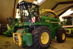 Brandt-Traktoren.de John Deere 7350 i Pro