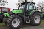 Brandt-Traktoren.de Deutz Agrotron 165.7