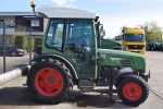 Brandt-Traktoren.de Fendt  206 V