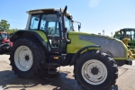 Brandt-Traktoren.de Valtra T120