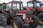Brandt-Traktoren.de Case 844 A/S