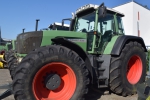 Brandt-Traktoren.de Fendt  930 Vario TMS