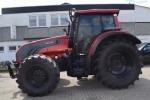 Brandt-Traktoren.de Valtra T202