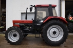 Brandt-Traktoren.de Case 956 XLA