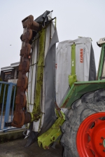 Brandt-Traktoren.de Mhwerk Claas Disco 8400