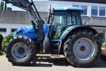 Brandt-Traktoren.de Landini Landpower 145