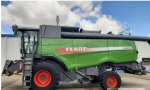 Brandt-Traktoren.de Fendt 9490 X
