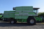 Brandt-Traktoren.de Deutz  4090 HTS TopLiner