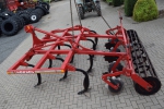 Brandt-Traktoren.de Grubber Horsch Terrano 3 FX