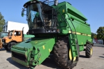 Brandt-Traktoren.de John Deere 2064