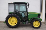 Brandt-Traktoren.de John Deere 5315 F