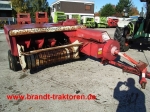 Brandt-Traktoren.de IHC 440