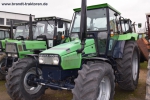 Brandt-Traktoren.de Deutz Agro/xtra 6.07