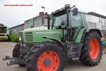 Brandt-Traktoren.de Fendt  515 CA
