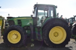 Brandt-Traktoren.de John Deere 7530 Premium TLS
